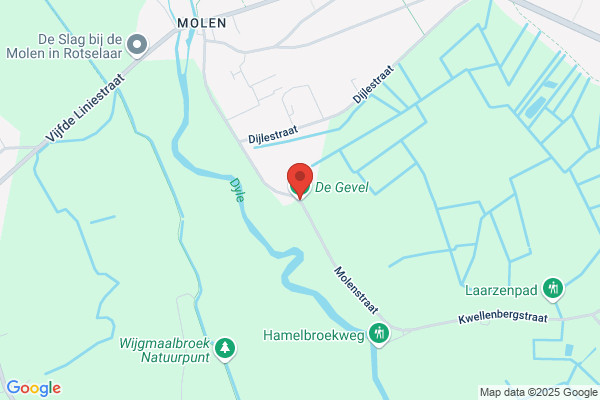Groffen/Geert