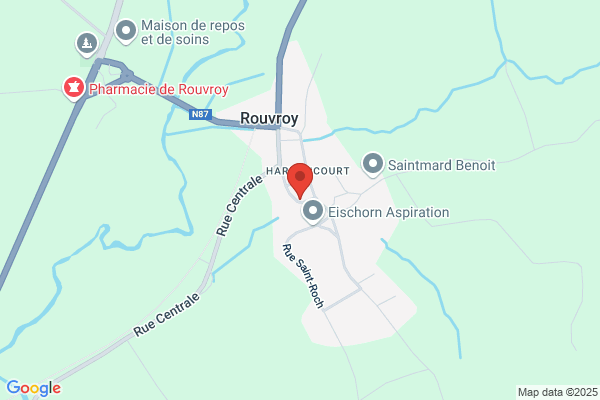 Brackman A