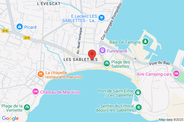 L'esprit Cadeau