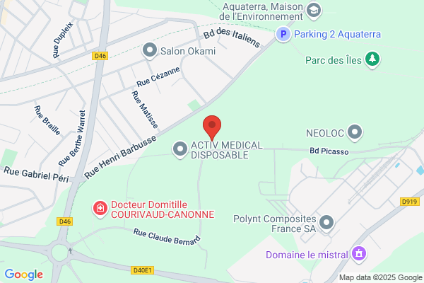 Milservice (Le)