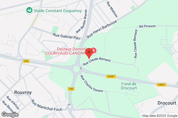 Piquard/Dominique