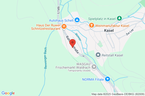 Scholtes D
