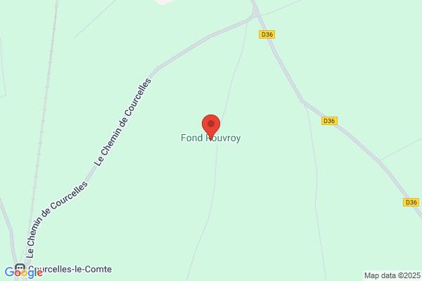 École Fond. Libre Saint-Mard Et Eth