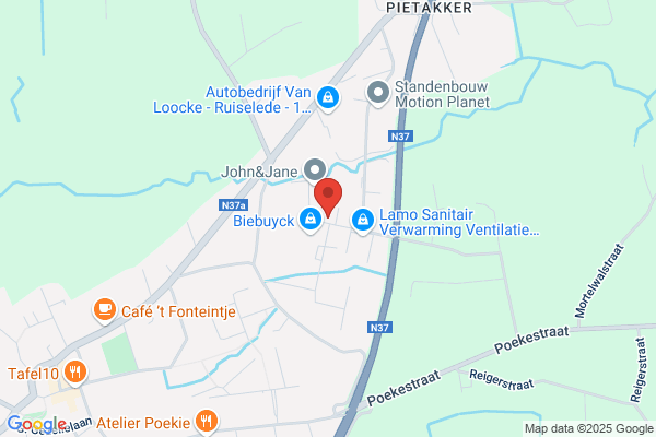 Demeyer Koeltechniek