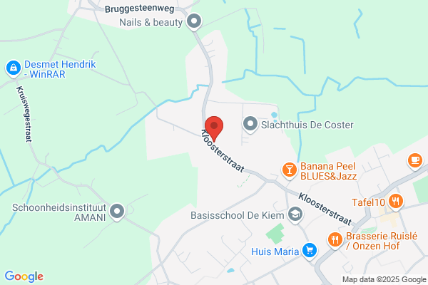 Asspje