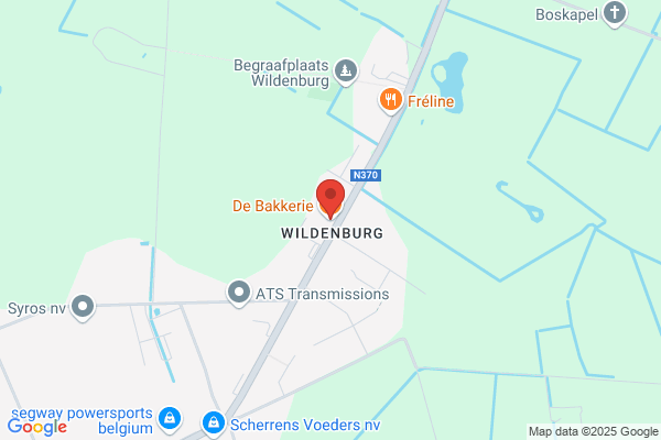 De Backer/Manuel