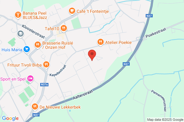 Schoutteet-Van Vynckt/S.