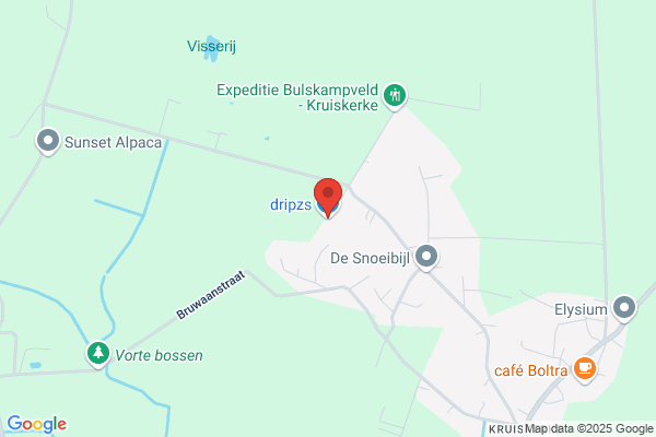 Van Eeghem-Decock Bvba