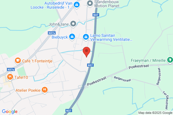 Van Loocke A