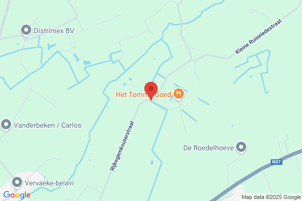 Hessels/Geert