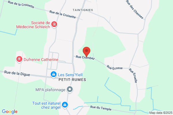 Adequat Assur Sprl