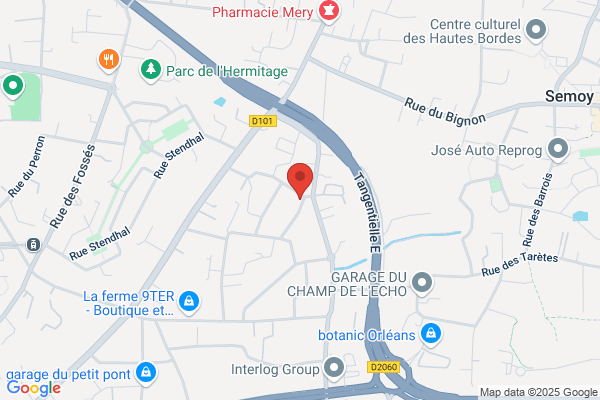 Association Rotarienne Des Bibliotheques Scolaires