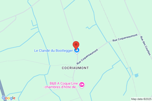 Brouck/Christophe