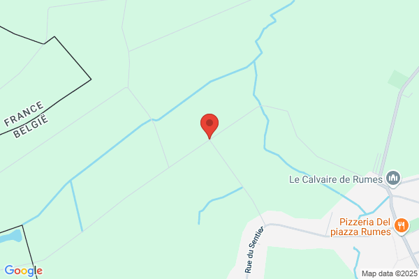 Costy-Ghislain Michel