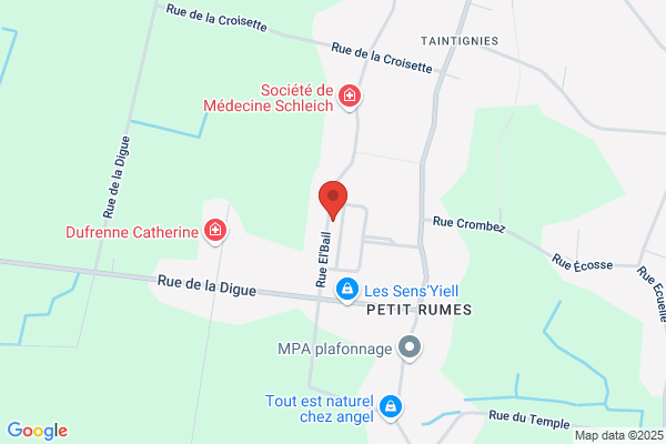 Delcourt J-L