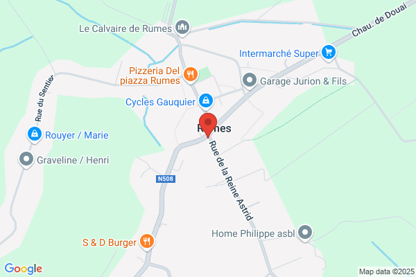 Galibier (Le)
