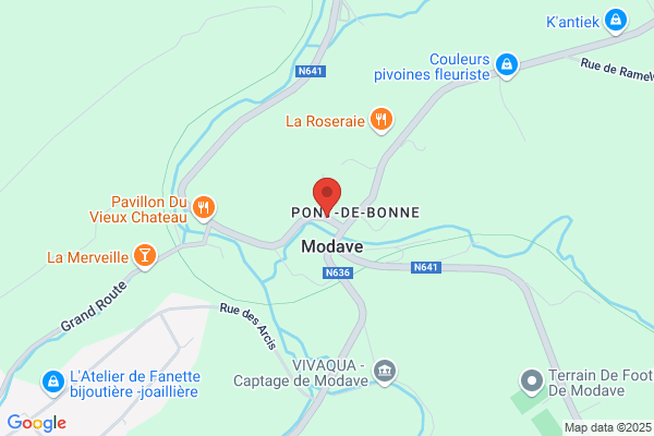 Librairie Cominotto