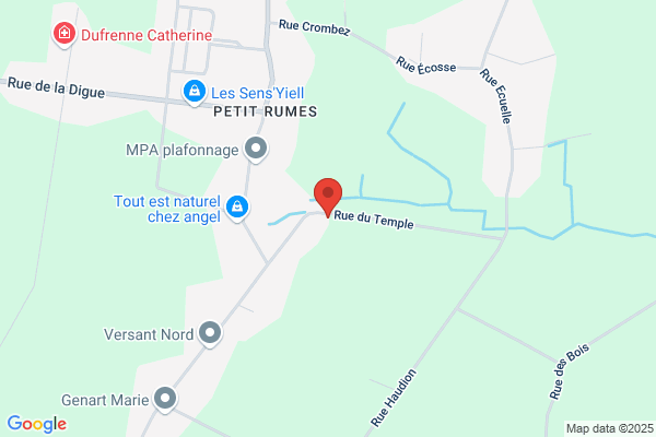 Moutury/Jean-Pierre