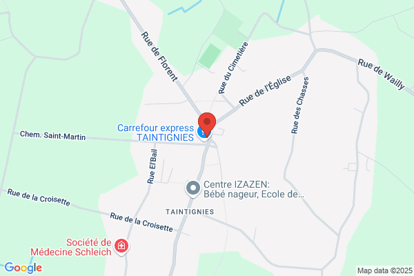Moutury/Michel