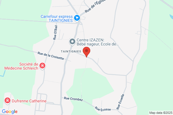 Mutualité Neutre Du Hainaut