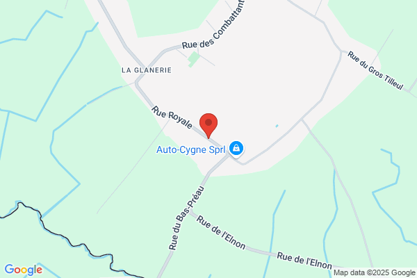 Petiqueux/Christian