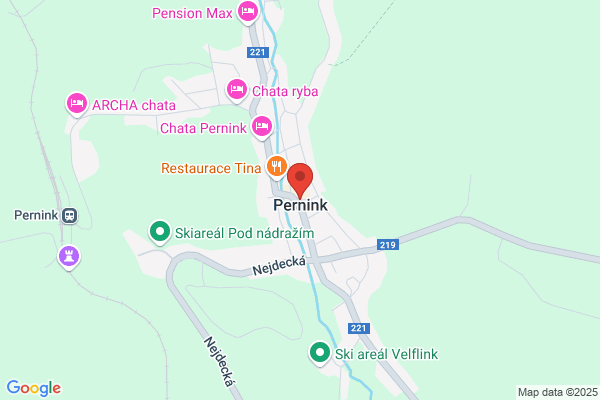 Prangère/J.-C.