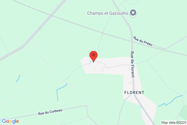 Van Durmen/Christophe