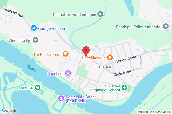Vclb Centrum
