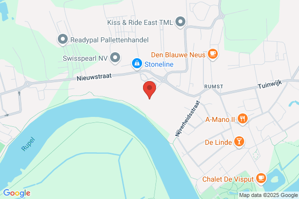 Vclb-Centrum
