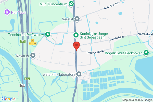 Van Hoof R