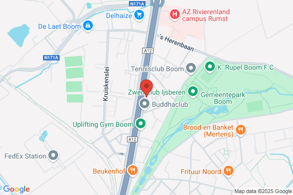 Haarwerken Smedts