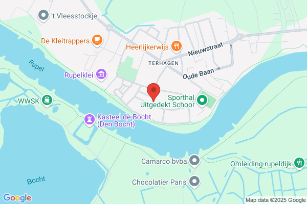 Van Geet/Herman