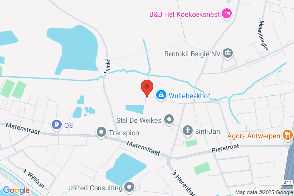 Verbruggen/J