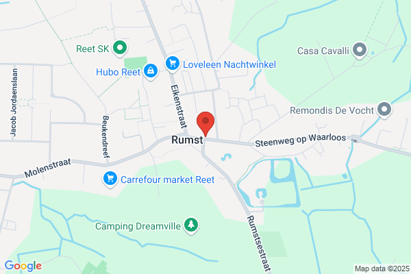 Van Boxem/Jan