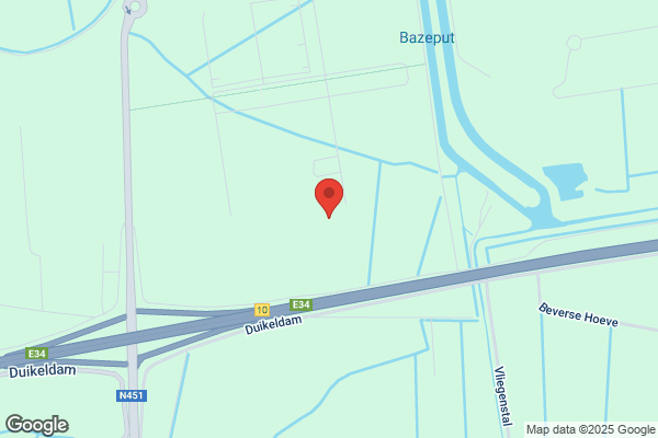 Aertssen Nv