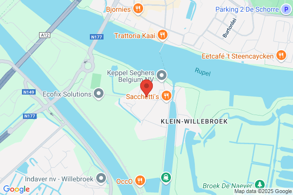 Verschueren Els