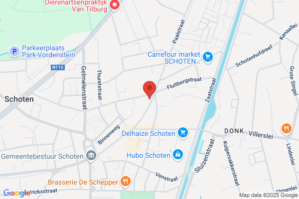 Cpag: Centr. Vr Psychotherapie & Antropo-Sofische