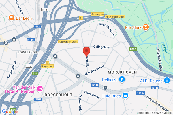 Kinderzorg
