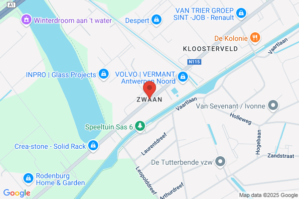 Vclb-Centrum