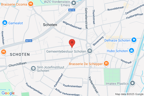 Grafibo