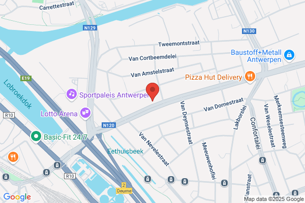 D-@rt