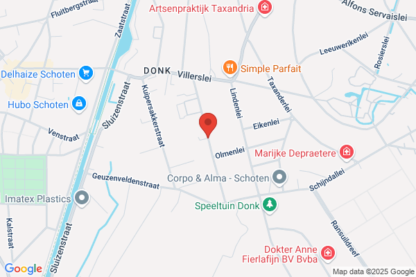 Fe. Pestimpex