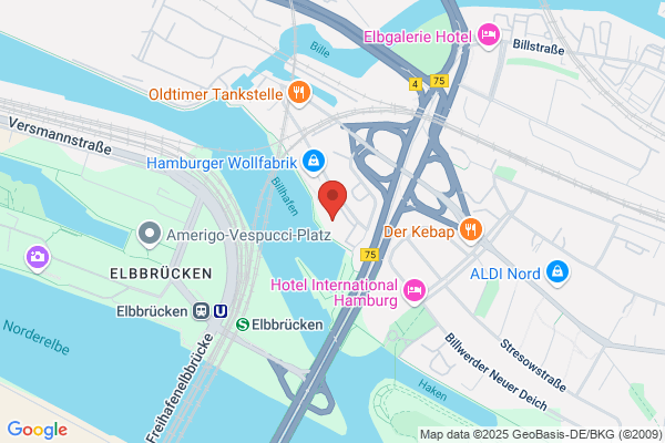 Beddegenoodts/Guido