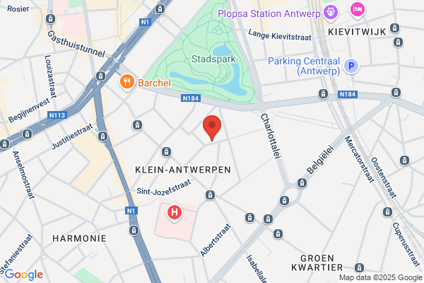 Raemdonck/Piet