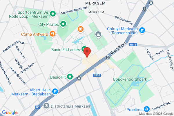 Vlaamse Verenig.Voor Familiekunde Vzw