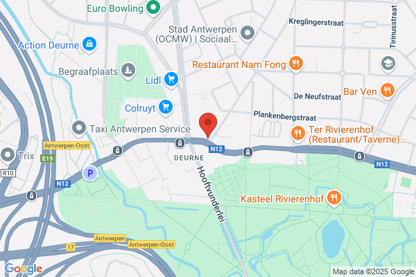 Kbc Bank & Verzekering