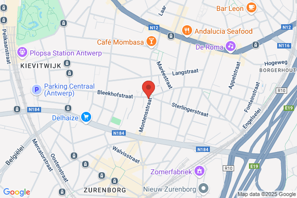 Texaco
