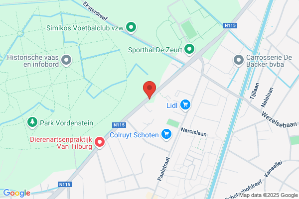 Wyckmans