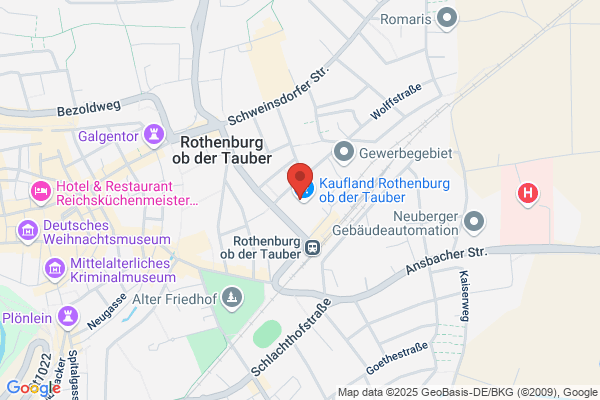 Distridetail