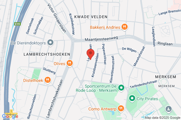 De Bakker-Lauwers/D.